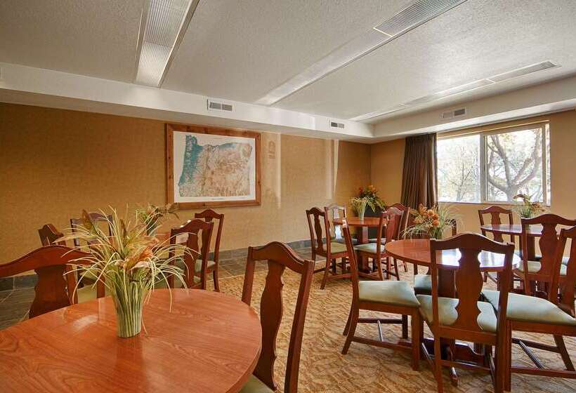 호텔 Best Western Rory & Ryan Inns