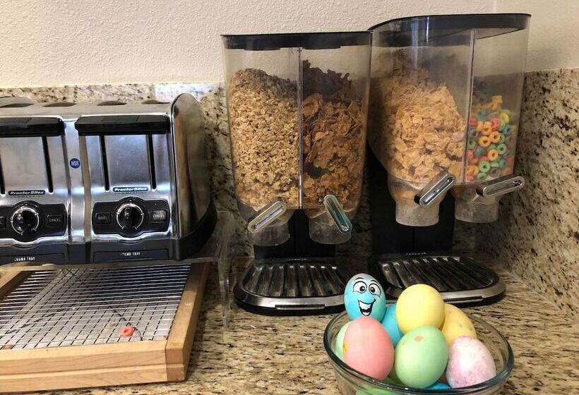 호텔 Best Western Timpanogos Inn