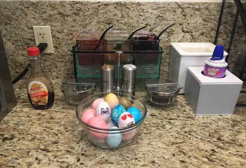 호텔 Best Western Timpanogos Inn