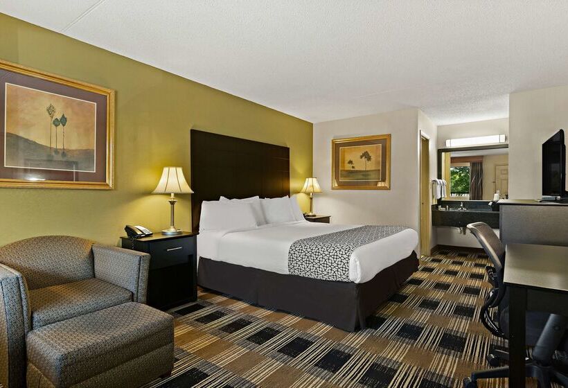 هتل Best Western Windsor Suites