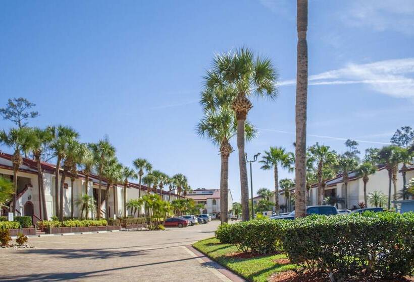 Fotos del hotel Bryan's Spanish Cove By Diamond Resorts:  15