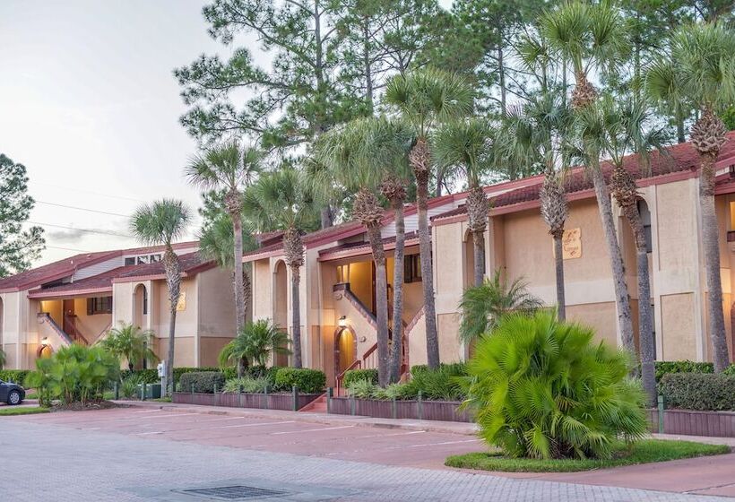 Fotos del hotel Bryan's Spanish Cove By Diamond Resorts:  8