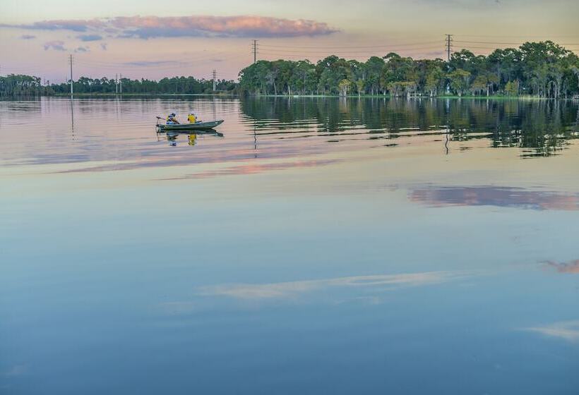 Fotos del hotel Bryan's Spanish Cove By Diamond Resorts:  14