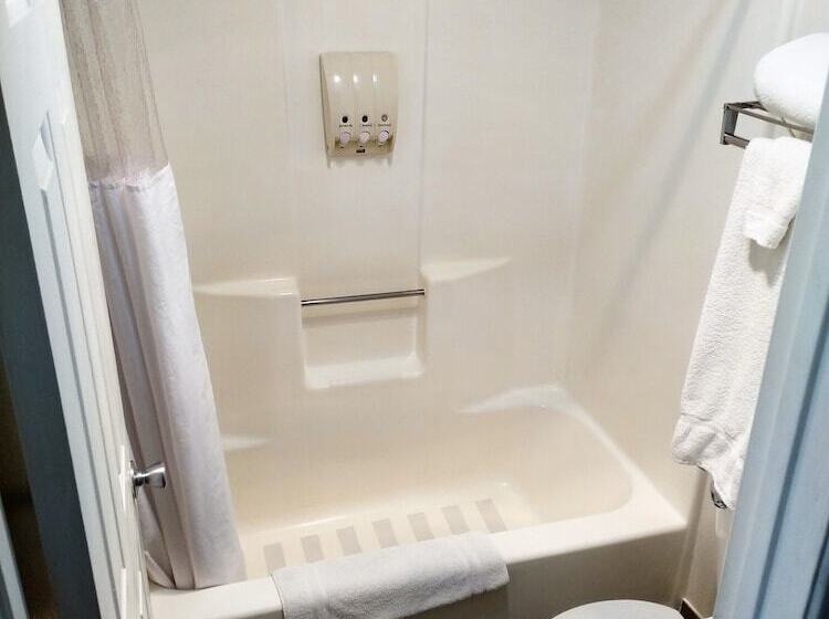 فندق Rio Del Sol Inn Needles