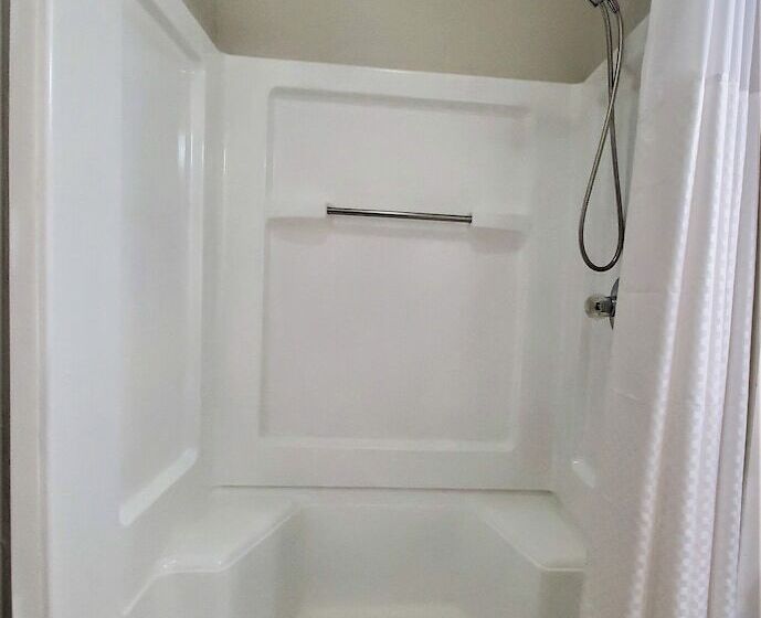 هتل Super 8 By Wyndham High Point/greensboro