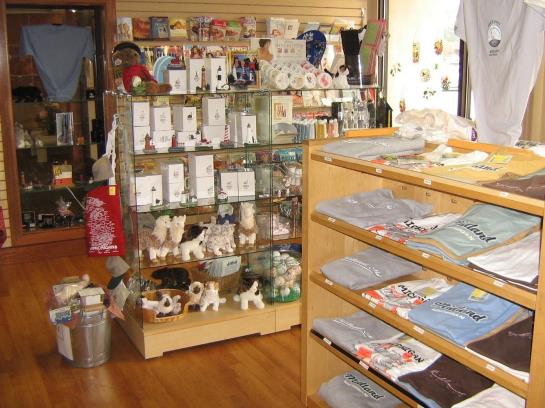 리조트 Best Western Valley Plaza Inn