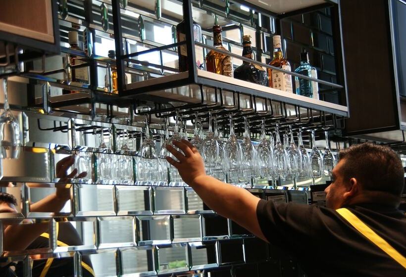Fotos del hotel Ugo:  24