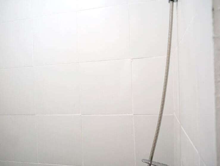 هتل Reddoorz At Sani Guest House Balikpapan