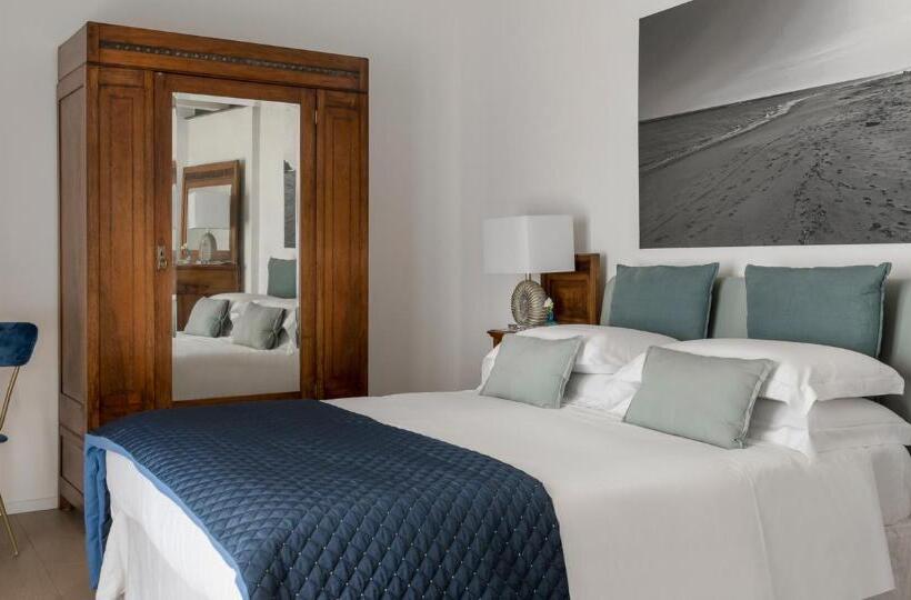 Fiorenzuola Bed & Breakfast