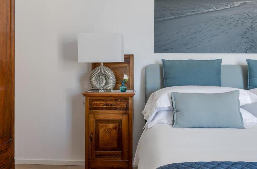 Fiorenzuola Bed & Breakfast