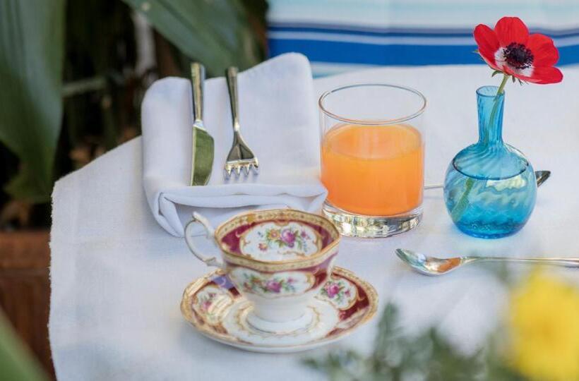 Fiorenzuola Bed & Breakfast