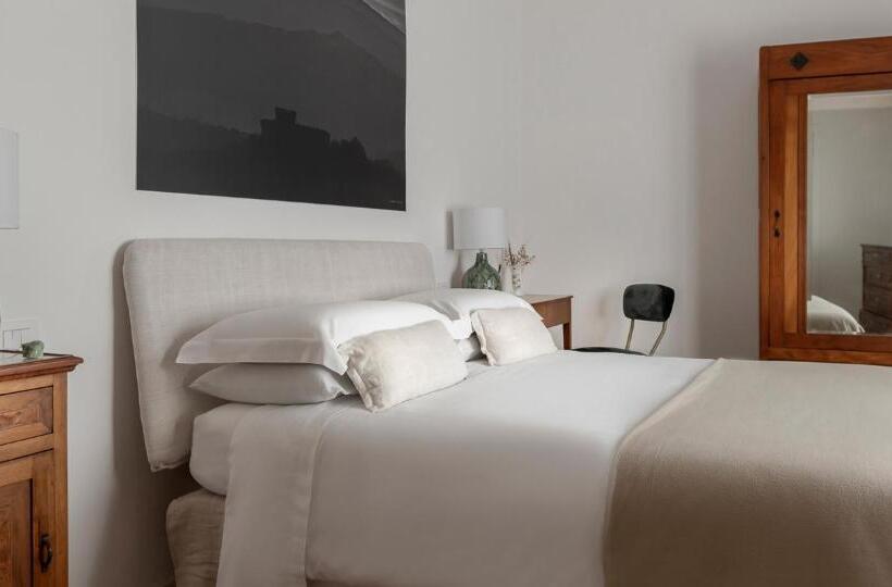 Fiorenzuola Bed & Breakfast