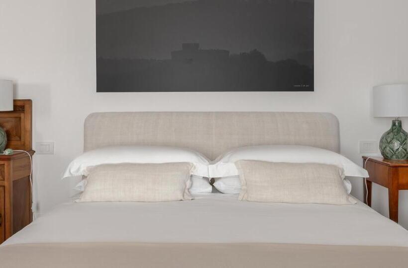 Fiorenzuola Bed & Breakfast