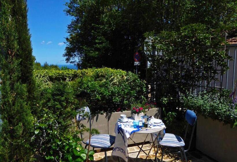 Fiorenzuola Bed & Breakfast