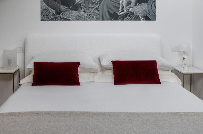 Fiorenzuola Bed & Breakfast
