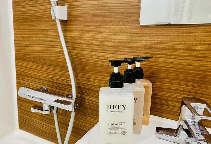 Fotos del hotel Valie  Hiroshima:  40