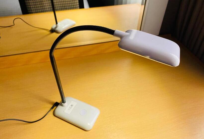 Fotos del hotel Valie  Hiroshima:  28