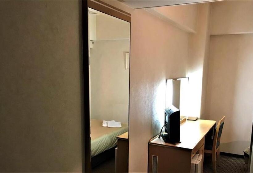 Fotos del hotel Valie  Hiroshima:  37