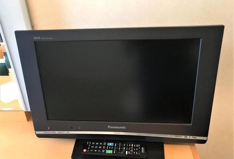 Fotos del hotel Valie  Hiroshima:  26