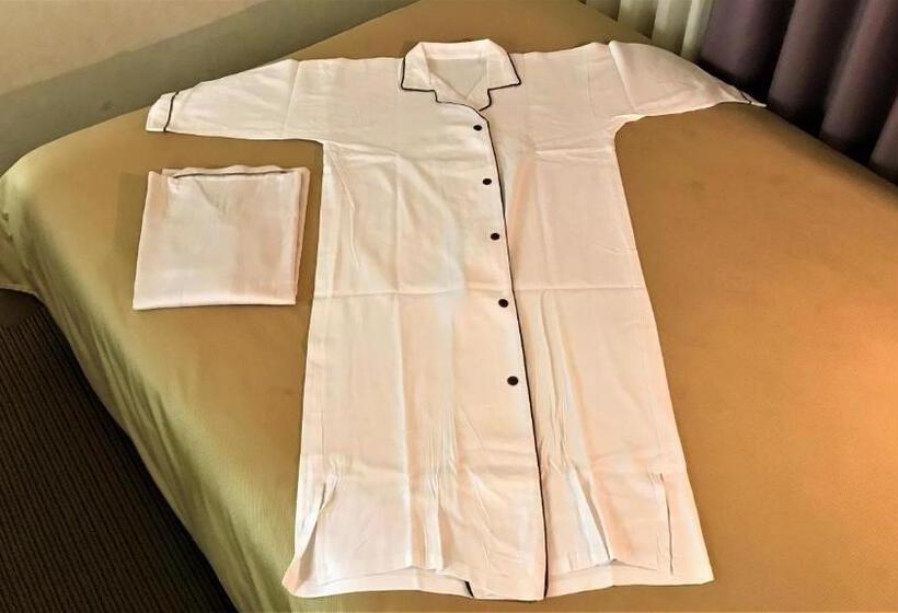 Fotos del hotel Valie  Hiroshima:  2