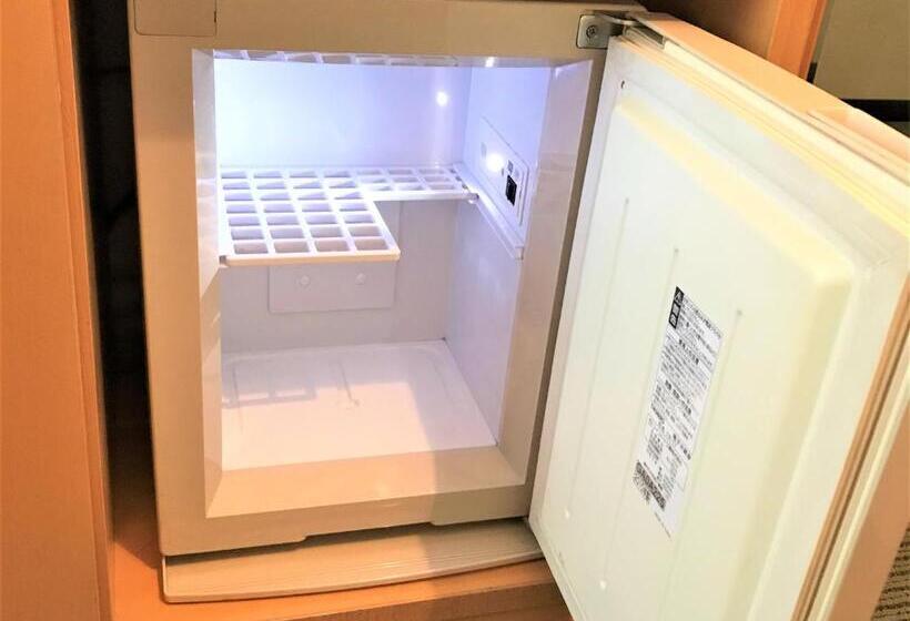 Fotos del hotel Valie  Hiroshima:  34