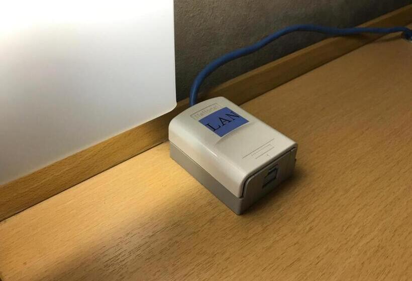 Fotos del hotel Valie  Hiroshima:  42