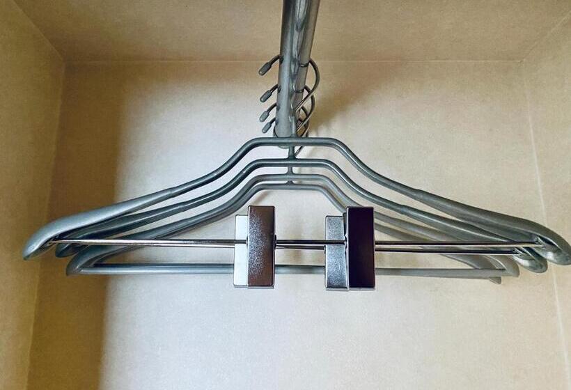 Fotos del hotel Valie  Hiroshima:  44