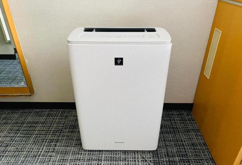 Fotos del hotel Valie  Hiroshima:  31