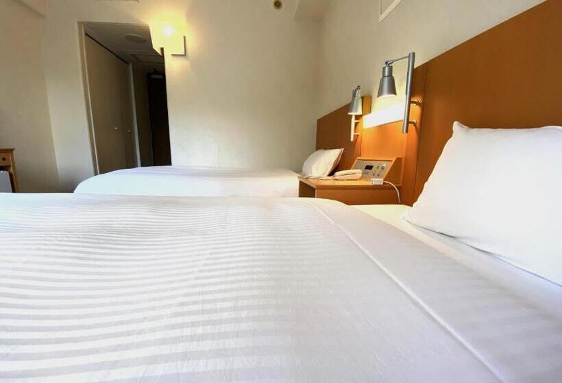 Fotos del hotel Valie  Hiroshima:  3