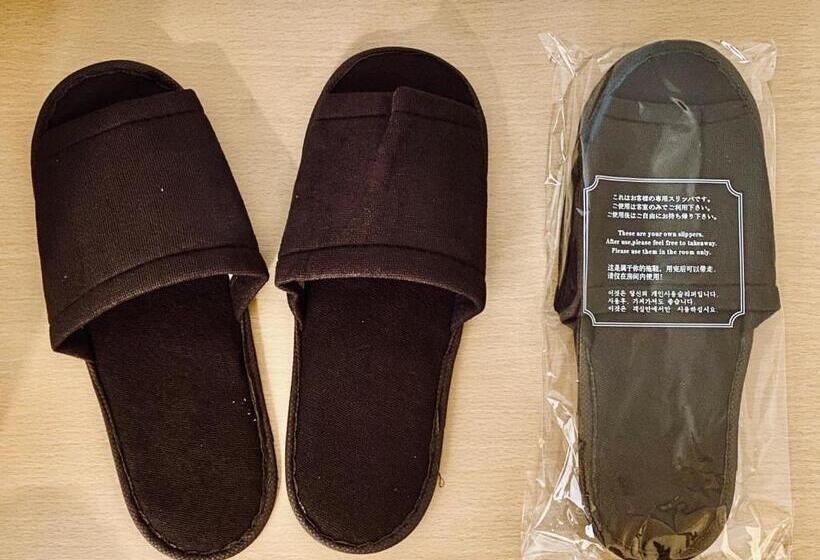 Fotos del hotel Valie  Hiroshima:  45