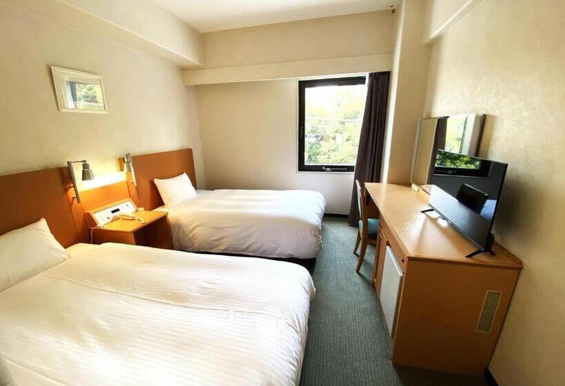 Fotos del hotel Valie  Hiroshima:  11