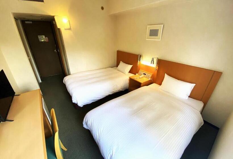 Fotos del hotel Valie  Hiroshima:  5