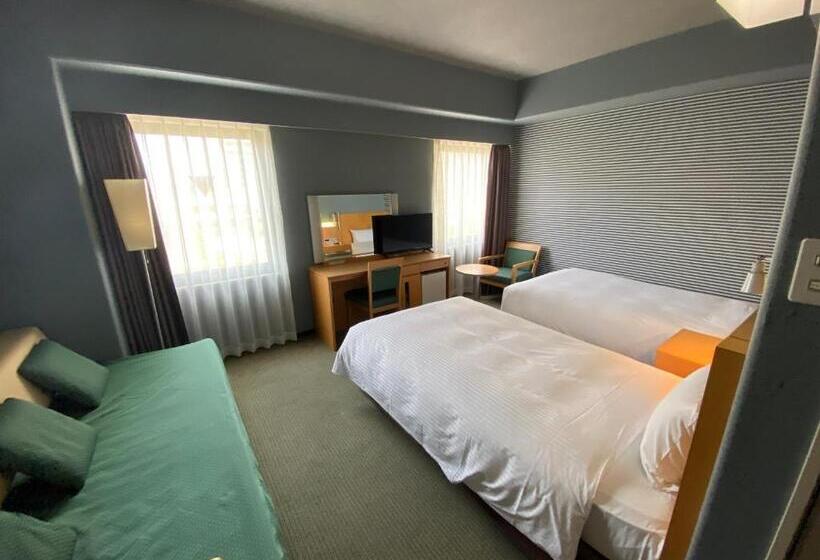 Fotos del hotel Valie  Hiroshima:  14