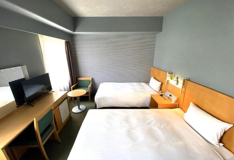 Fotos del hotel Valie  Hiroshima:  35