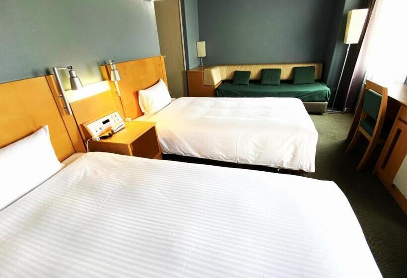 Fotos del hotel Valie  Hiroshima:  8