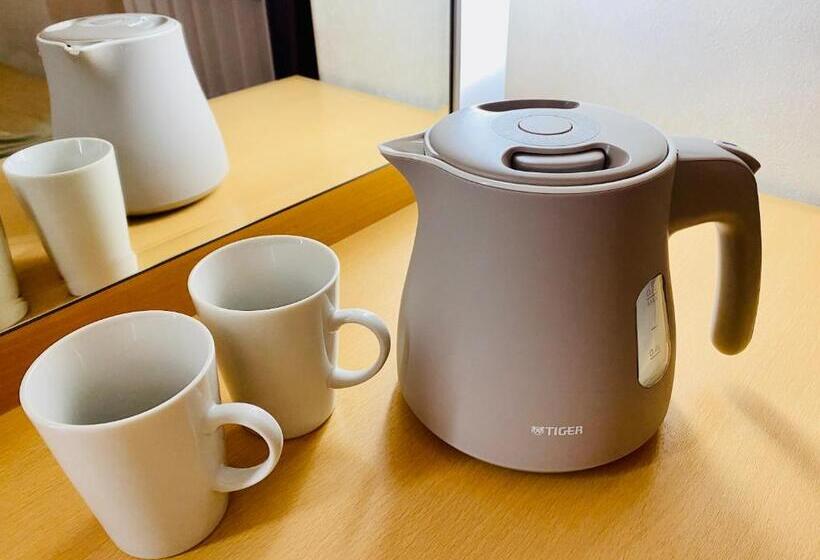 Fotos del hotel Valie  Hiroshima:  16