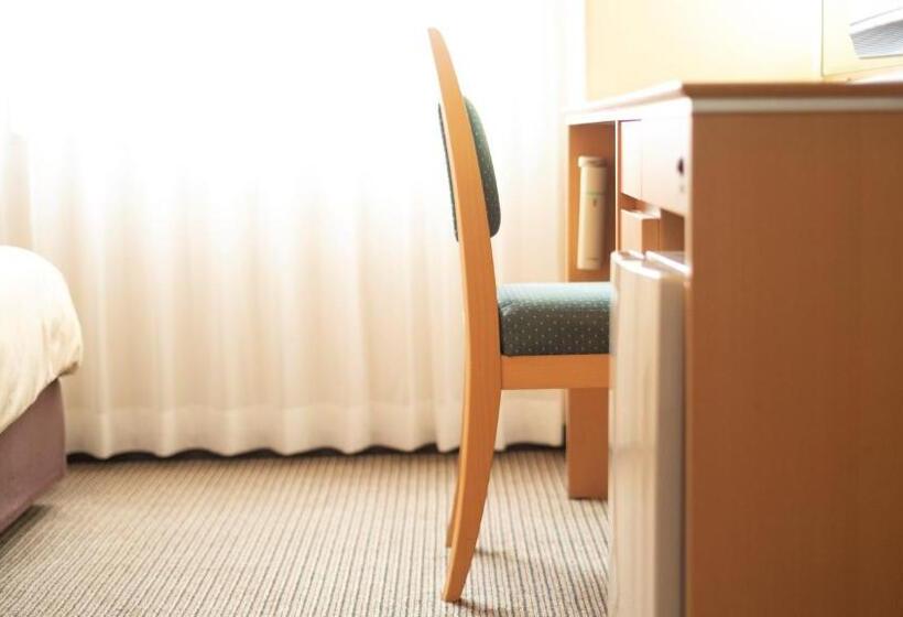 Fotos del hotel Valie  Hiroshima:  33