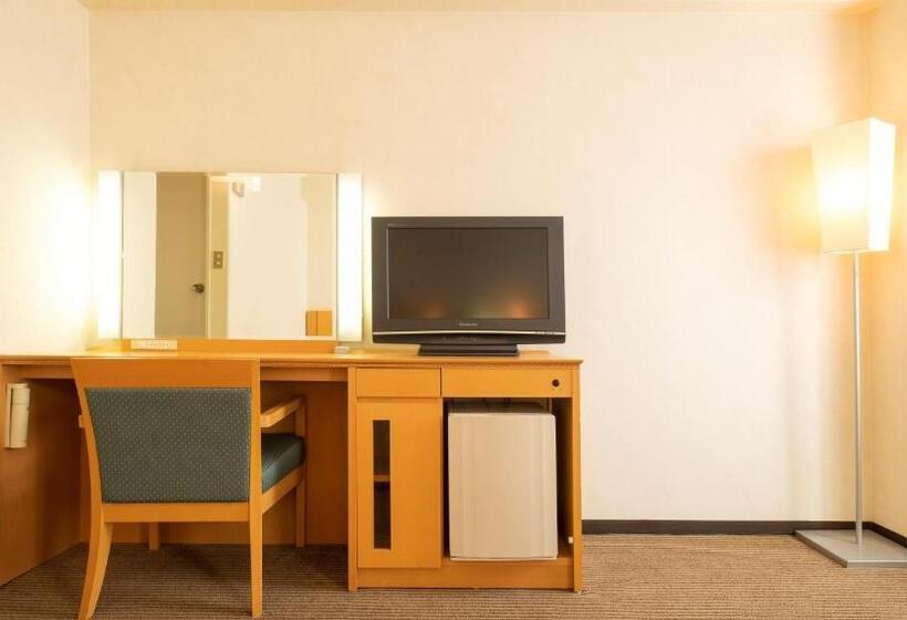 Fotos del hotel Valie  Hiroshima:  43