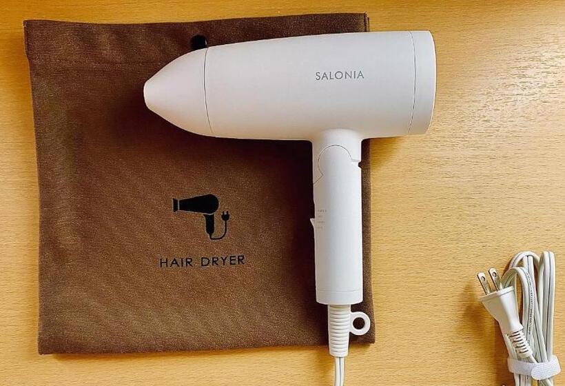 Fotos del hotel Valie  Hiroshima:  36