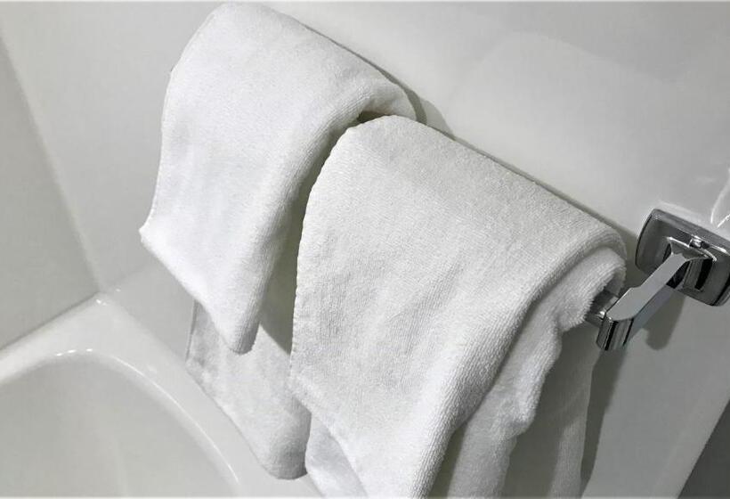 Fotos del hotel Valie  Hiroshima:  20