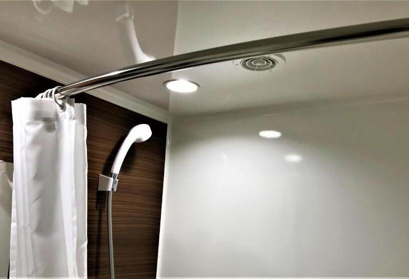 Fotos del hotel Valie  Hiroshima:  23