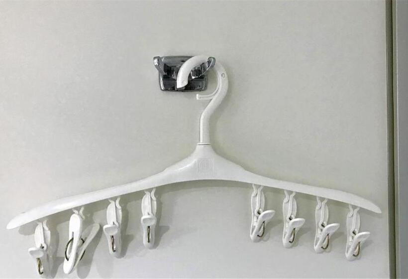 Fotos del hotel Valie  Hiroshima:  25