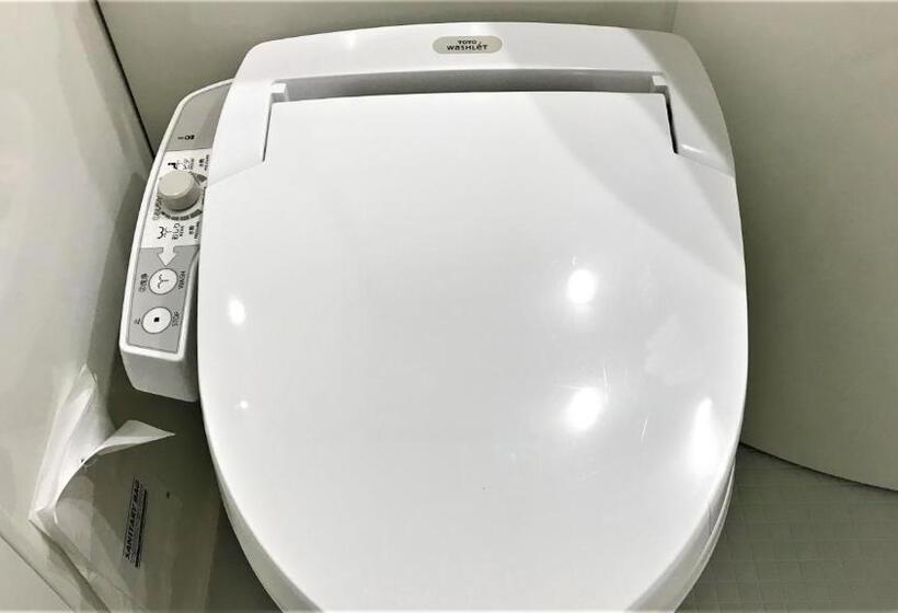 Fotos del hotel Valie  Hiroshima:  29