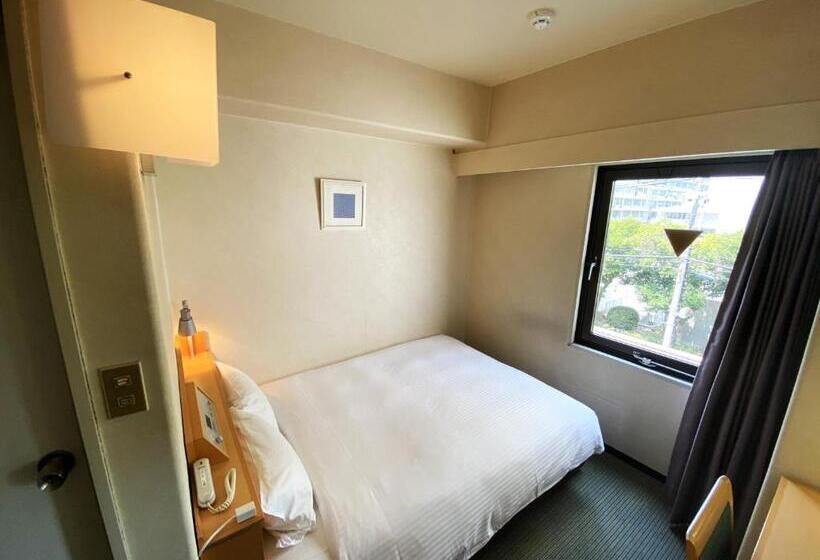 Fotos del hotel Valie  Hiroshima:  30