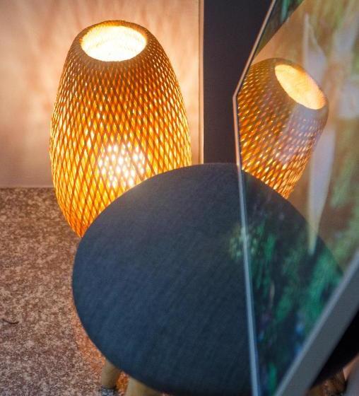 هاستل Flying Backpacker