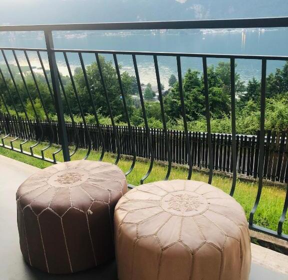Casitamia B&b