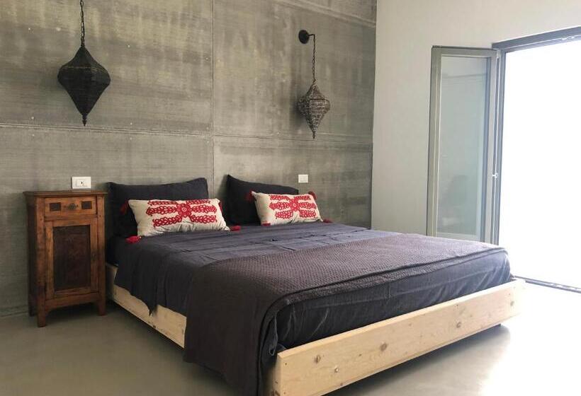 Casitamia B&b