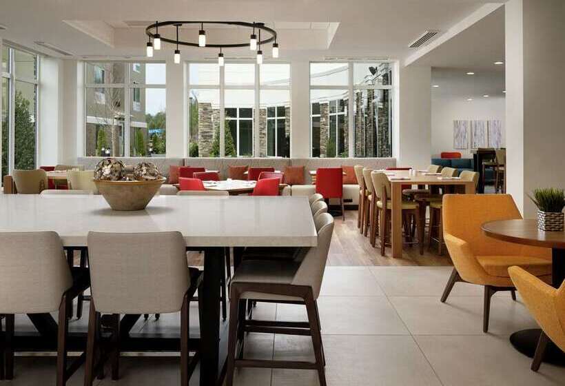 فندق Hilton Garden Inn Olive Branch, Ms