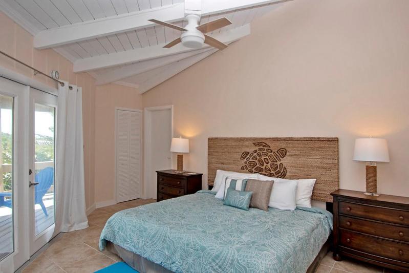 هتل St Francis Resort