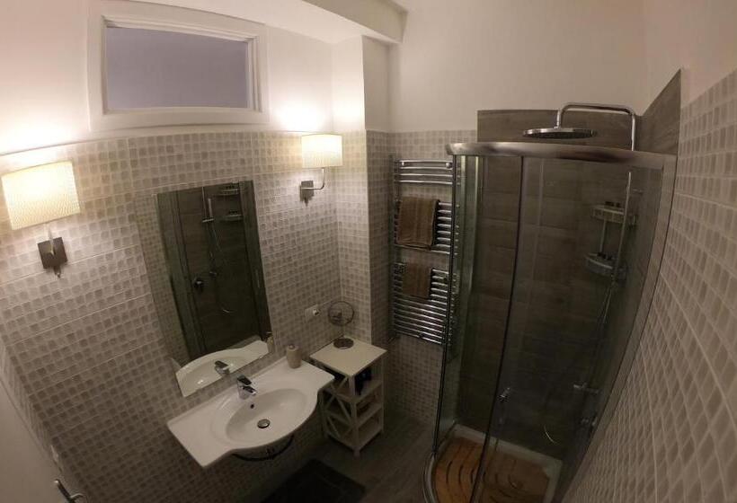 צימר Pinotto Bnb